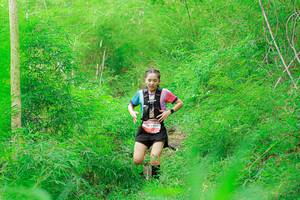 BIB: 2107
                            <button type="button" onclick="openModal(22096280)" class="btn btn-primary btn-sm float-right btn-popup" data-toggle="modal" data-target=".modal-high-quality">
                        <i class="fas fa-shopping-cart"></i> Add to Cart
                    </button>
                                            <button type="button" onclick="isThisMe(22096280, true)" class="btn btn-success btn-sm float-right btn-popup btn-isme hidden" data-toggle="tooltip" data-placement="bottom" title="นี่คือรูปของคุณใช่ไหม คลิกที่นี่เพื่อเอาเข้าอัลบั้ม">
                        <i class="fas fa-plus"></i> Add to album
                    </button>
                    <button type="button" onclick="isThisMe(22096280, false)" class="btn btn-warning btn-sm float-right btn-popup btn-isnotme hidden">
                        <i class="fas fa-ban"></i> Remove from album
                    </button>